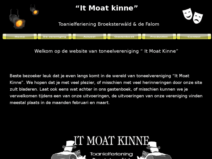 www.itmoatkinne.com