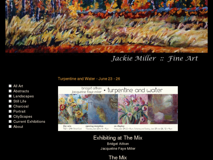 www.jackiemiller.ca