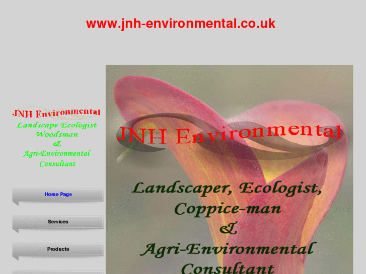 www.jnh-environmental.co.uk