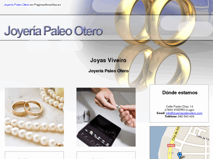 www.joyeriapaleootero.com