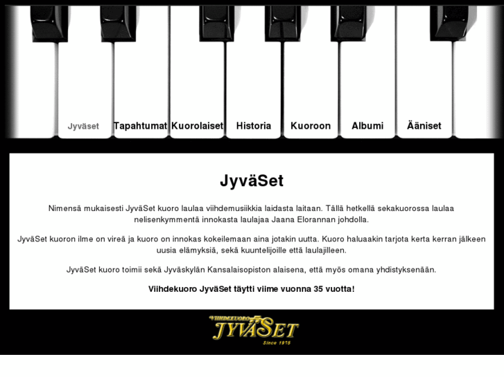 www.jyvaset.fi