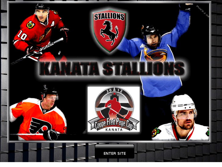 www.kanatastallions.com