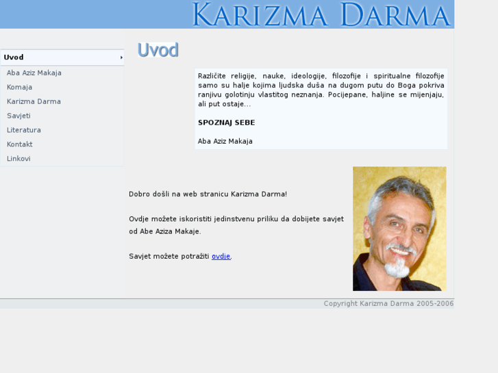 www.karizma-darma.com