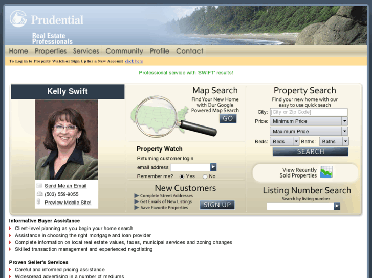 www.kellyswift.net