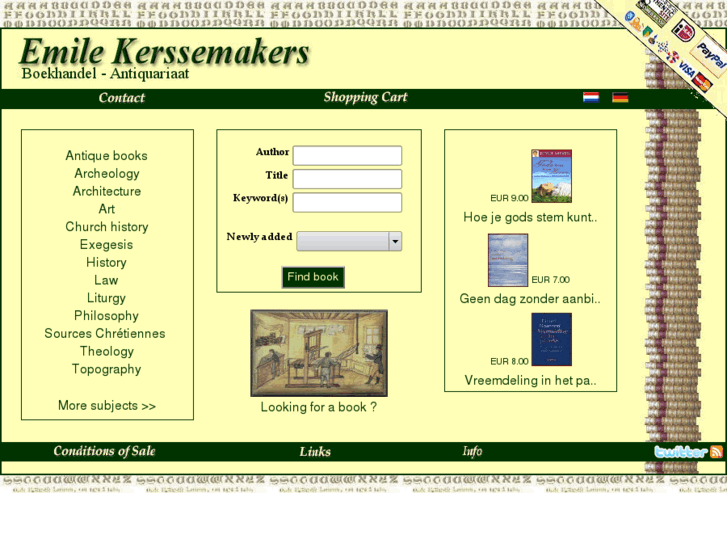 www.kerssemakers.com