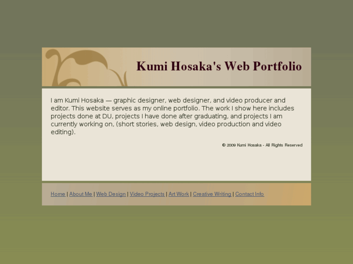 www.khwebfiction.com