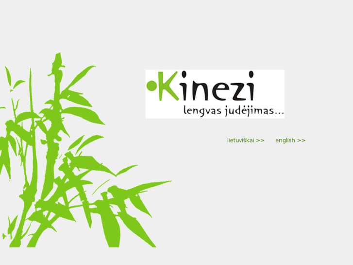www.kinezi.net