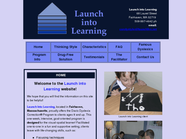 www.launchlive.net