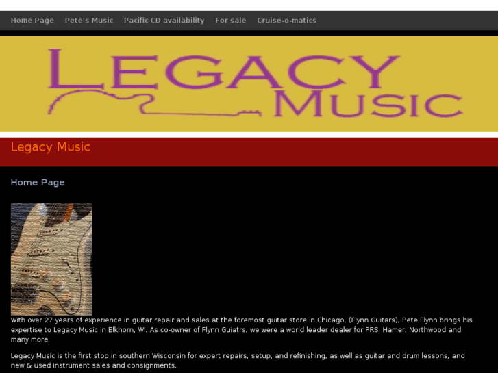 www.legacymusicpaf.com