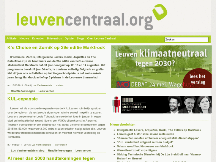 www.leuvencentraal.org