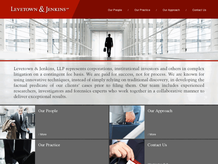 www.levjen.com