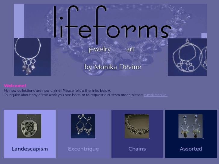 www.lifeforms-art.com