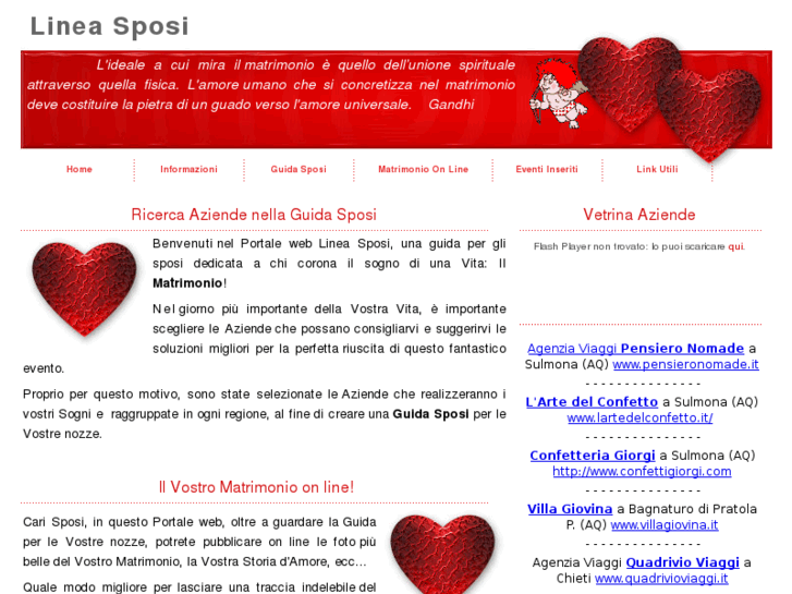 www.lineasposi.com