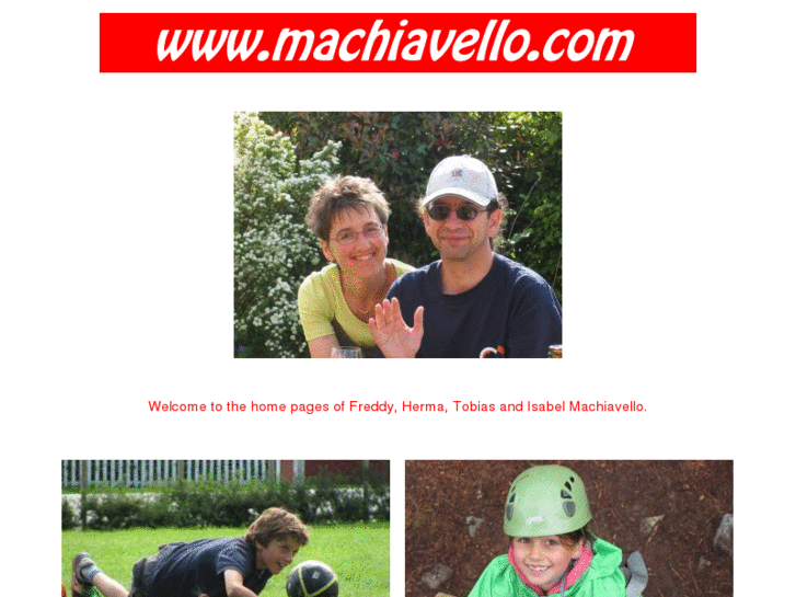 www.machiavello.com