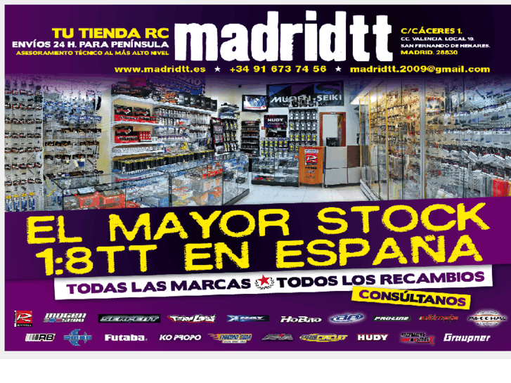 www.madridtt.es