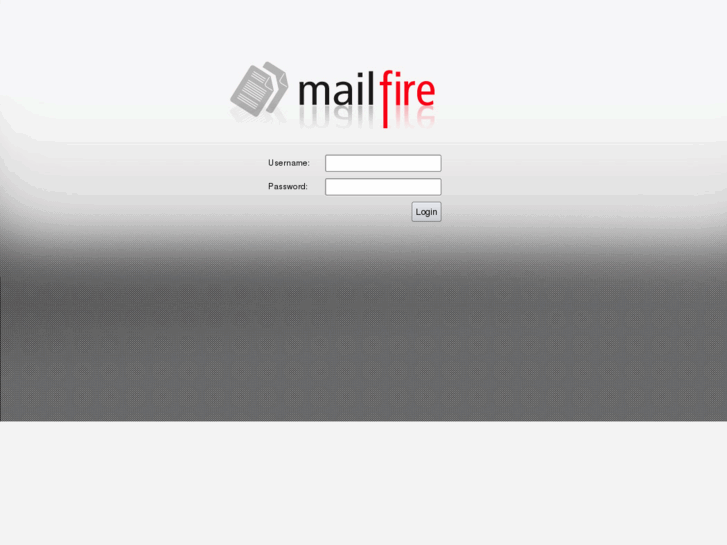 www.mailfire.ch