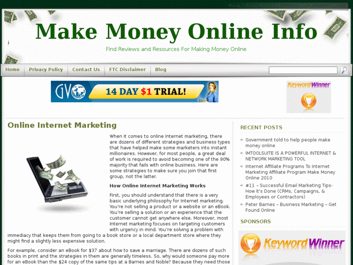 www.makemoneyonlineinfo.net