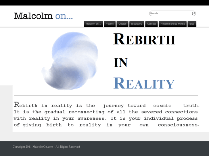 www.malcolmon.com