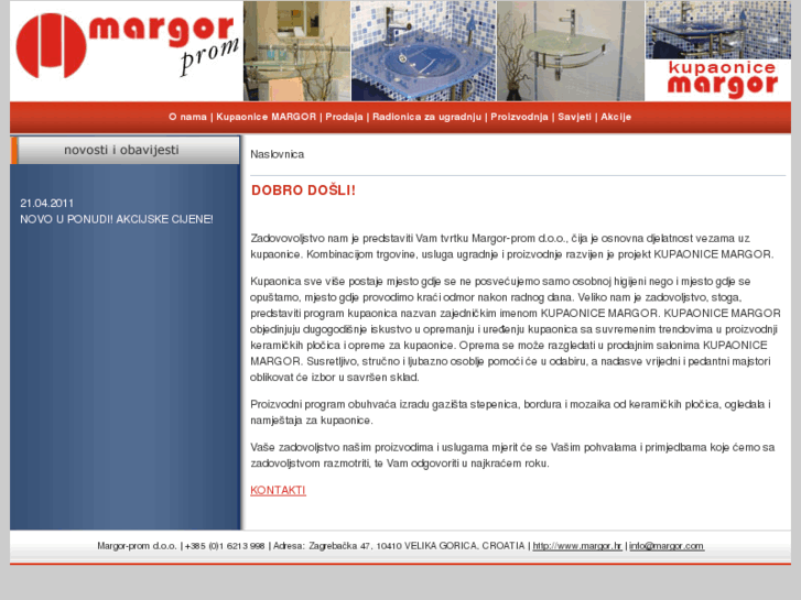 www.margor.com