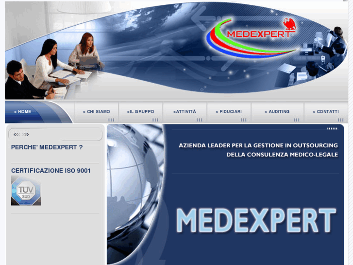 www.medexpert.it