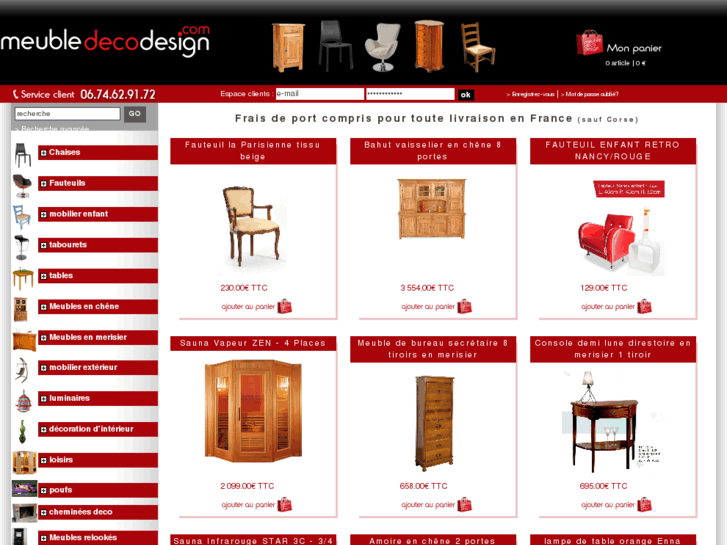 www.meubledecodesign.com