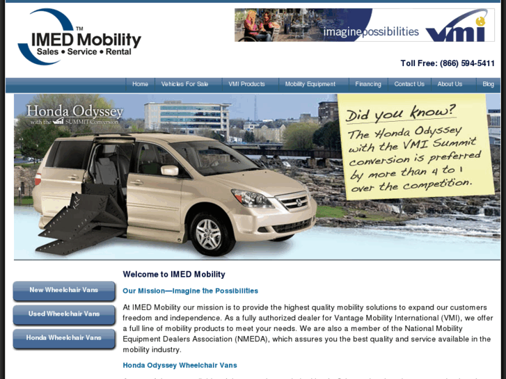 www.mobilitysales.com