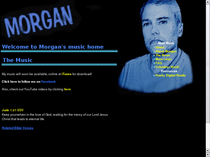 www.morgansmusichome.com