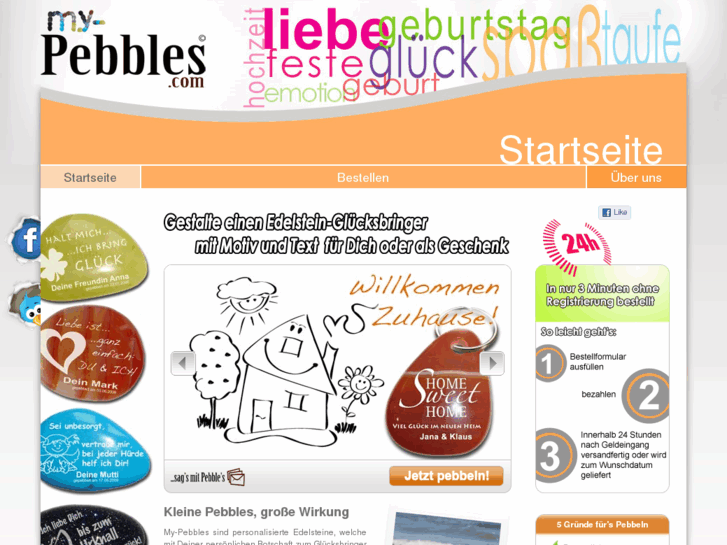 www.my-pebbles.com