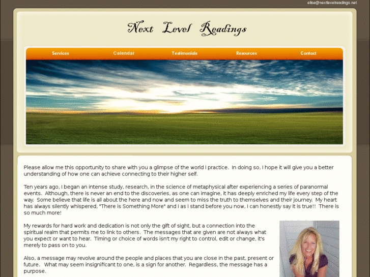 www.nextlevelreadings.com