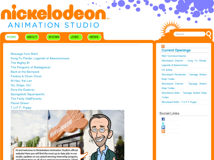 www.nickanimationcareers.com