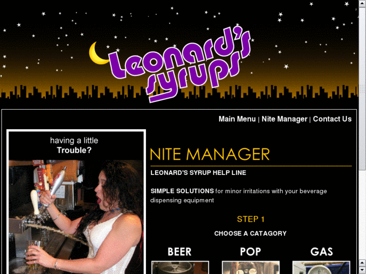 www.nitemanager.com