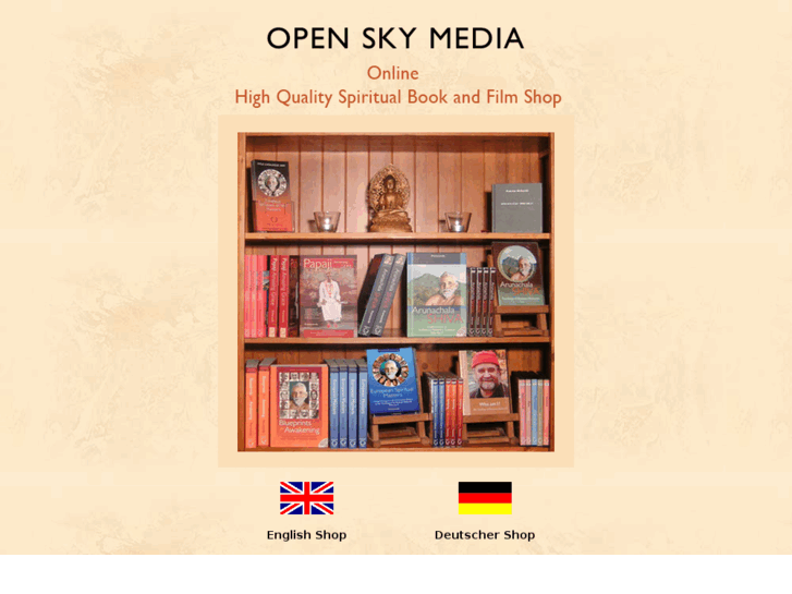 www.opensky-media.com