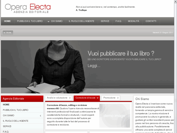 www.operaelecta.com