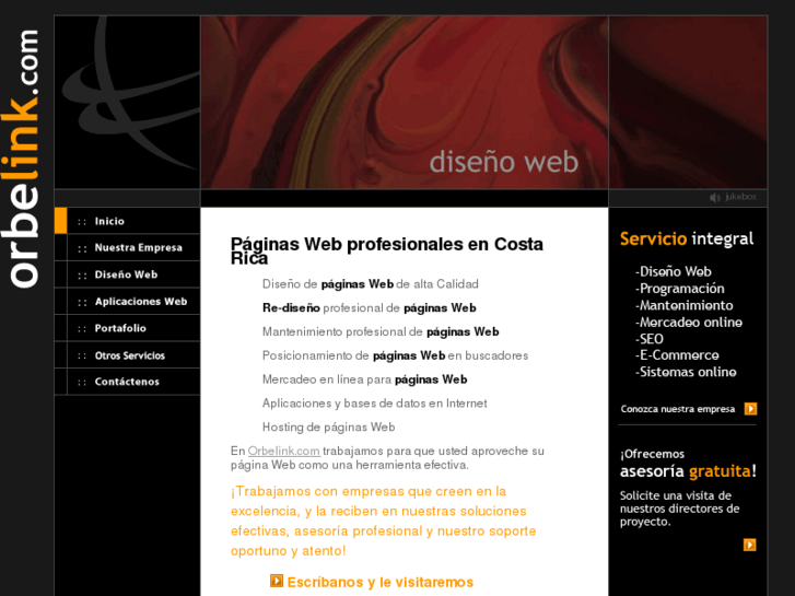 www.paginas-web-costa-rica.com