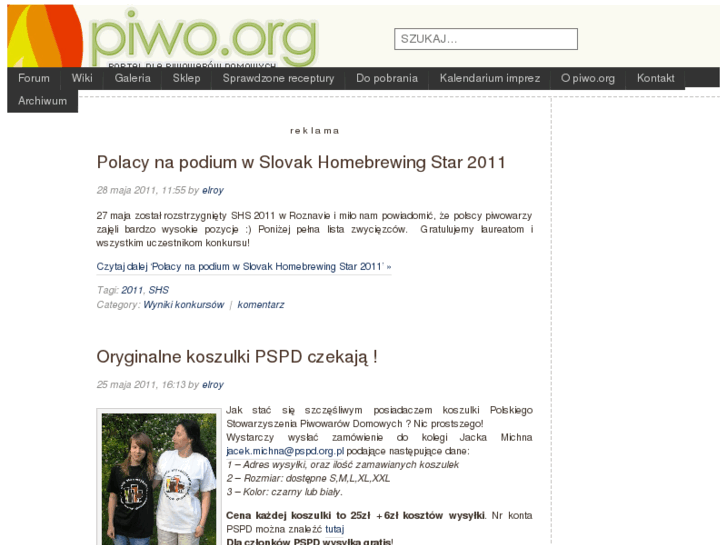 www.piwo.org