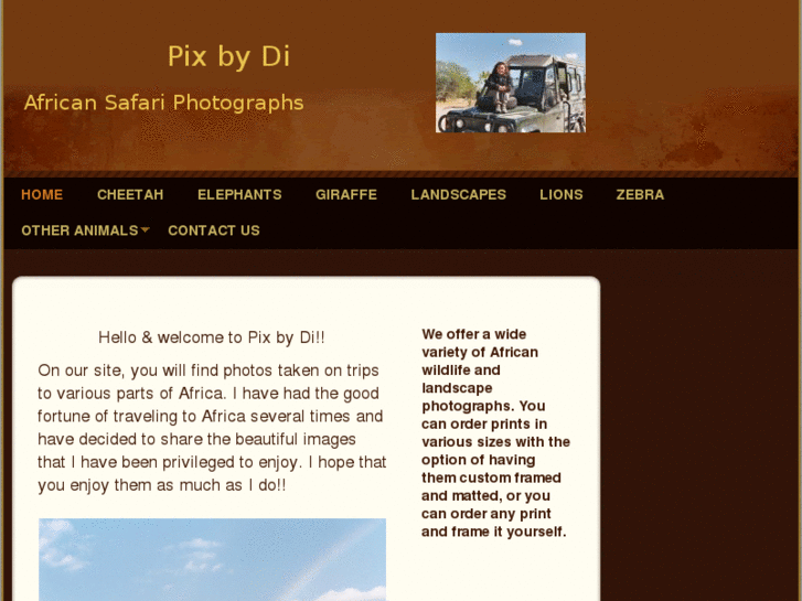 www.pixbydi.com