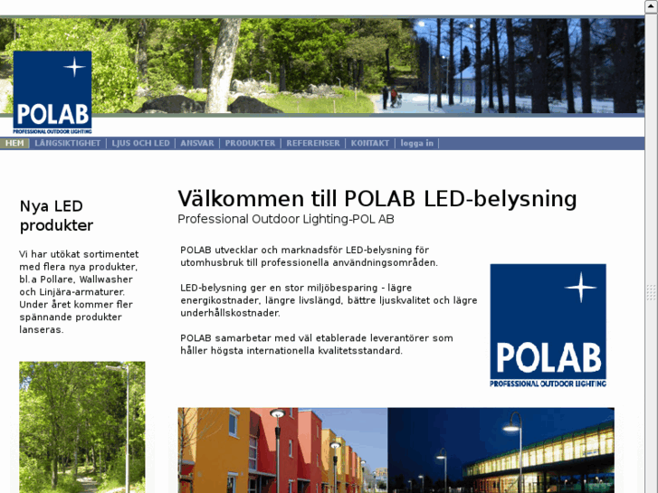 www.pol-ab.com