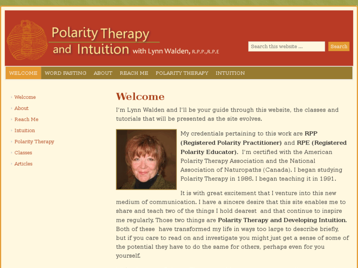 www.polarity-therapy-and-intuition.com