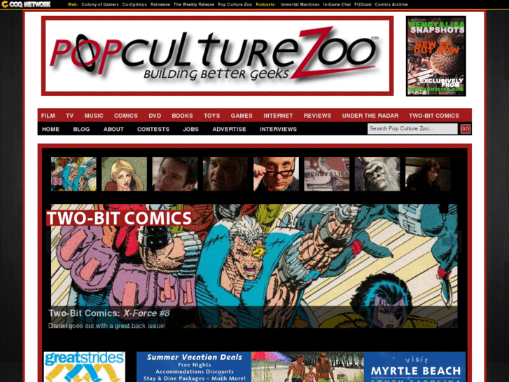 www.popculturezoo.com