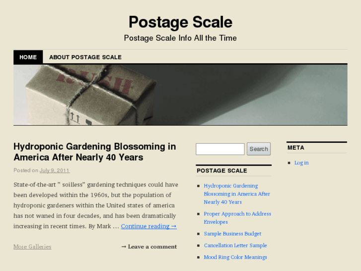 www.postage-scale.info