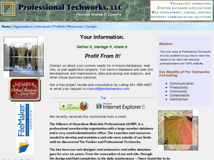 www.protechworks.com