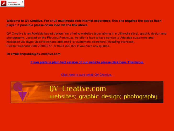 www.qv-creative.com