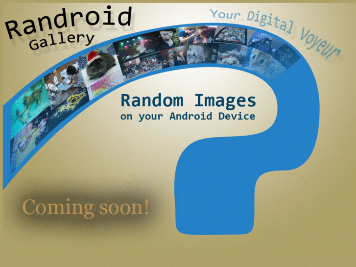 www.randroid.info