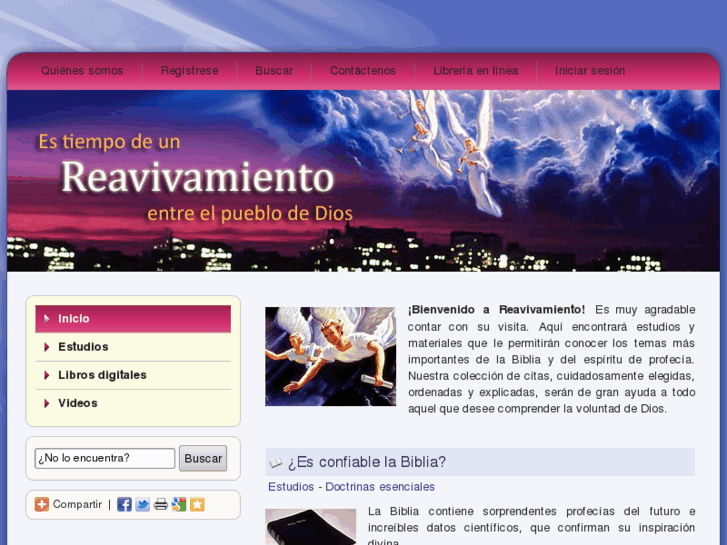 www.reavivamiento.com