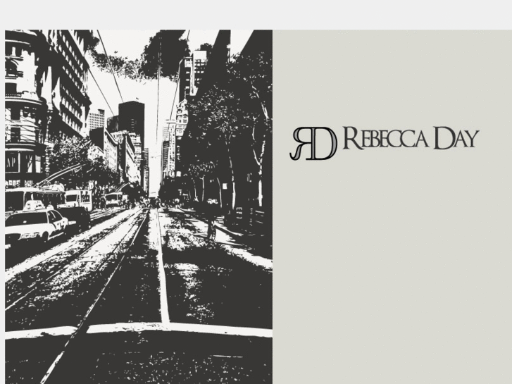 www.rebeccaday.net