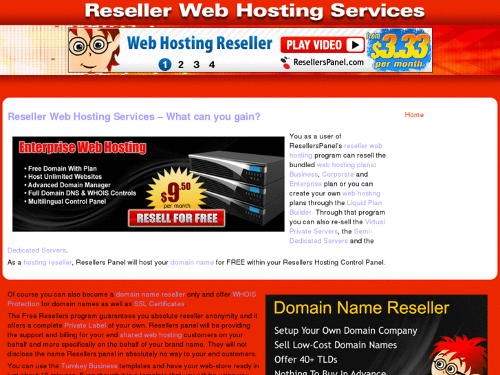www.reseller-web-hosting-services.com
