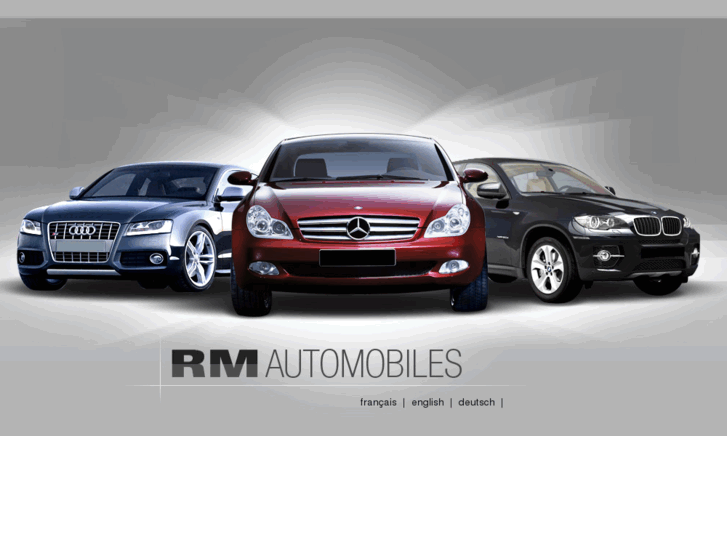 www.rm-autos.com