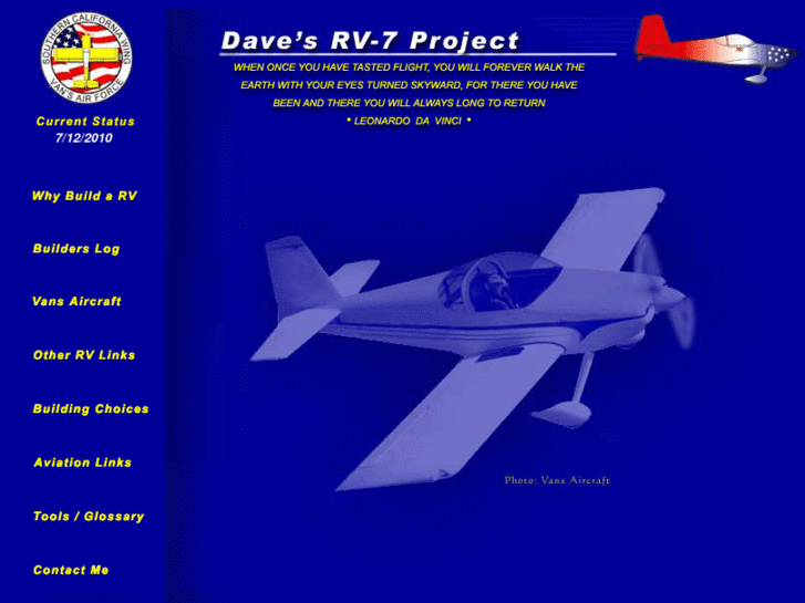 www.rv-7.com