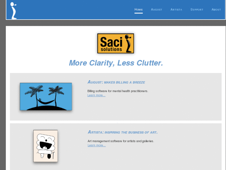 www.sacisolutions.com