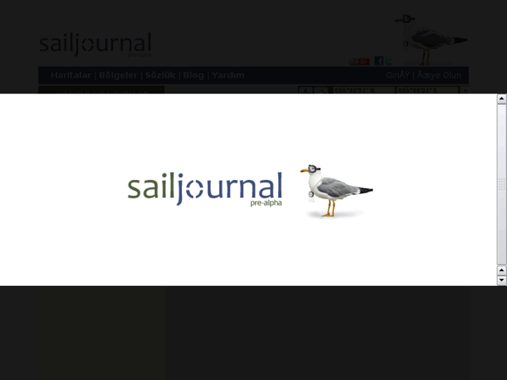 www.sailjournal.com